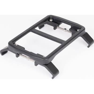 AtranVelo NEWRACK UNI X-WIDE AVS Interface For Battery Racks