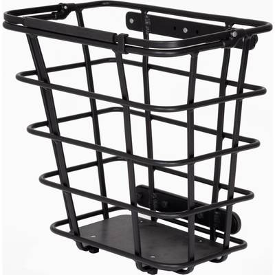 AtranVelo EPIC AVS SIDE Basket 26L