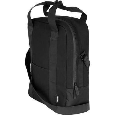 AtranVelo METRO AVS SIDE Pannier Bag With Laptop Compartment