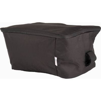 AtranVelo ADD 22 Basket Inlay 22L