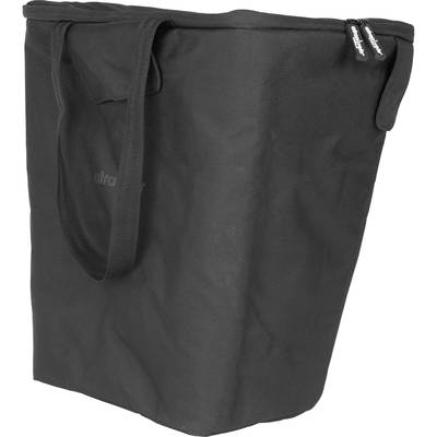 AtranVelo ADD 25 Side Basket Inlay 25L