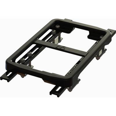 AtranVelo NEWRACK Front AVS Interface