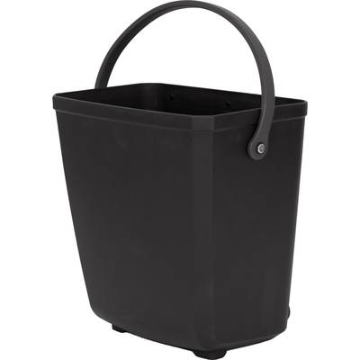 AtranVelo CARRY AVS SIDE Box 22L