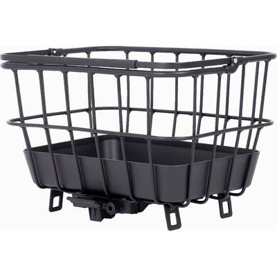 AtranVelo GROCERY AVS Basket 23L