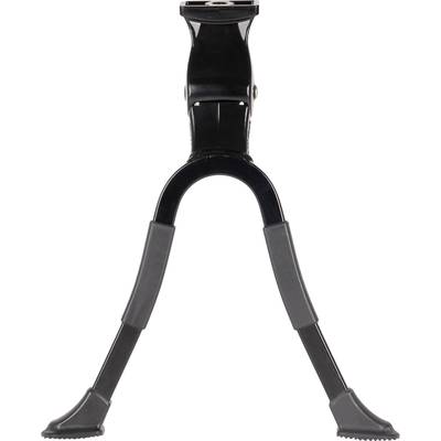 AtranVelo MOOVE DOUBLE Kickstand Centre Mount 290mm
