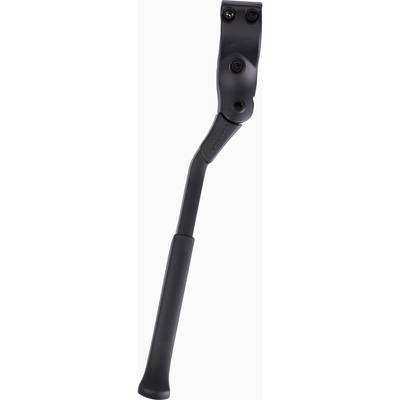 AtranVelo MOOVEABLE FLEX Kickstand Chainstay Mount 24"-29"