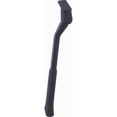 AtranVelo PARKO C Kickstand M10 Centre Mount 24"-29"