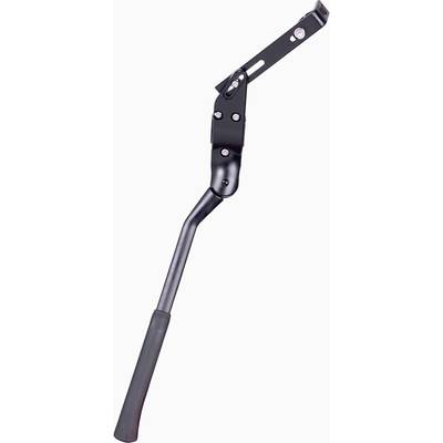 AtranVelo PARKO UNI Kickstand Chainstay/Seatstay Mount 26"-29"