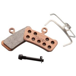 Sram Trail/Guide/G2 Disc Brake Pads
