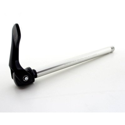 Shimano SLX MT500 148 mm E-Thru Rear Axle