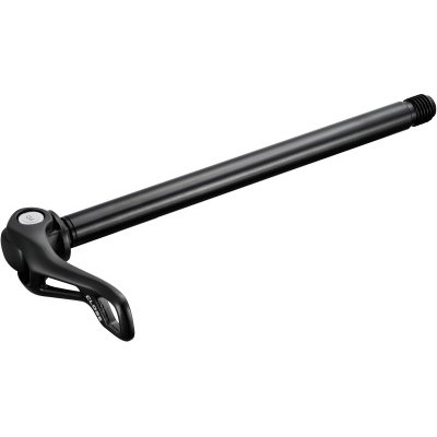 Shimano XT MT700 148 mm E-Thru Rear Axle
