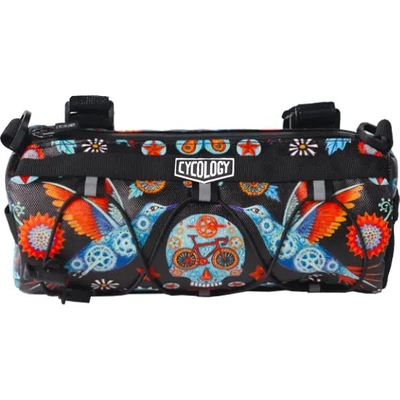 Cycology Tijuana Handlebar Bag