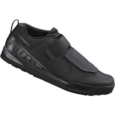 Shimano AM9 (AM903) SPD MTB Shoes