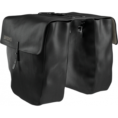 Brooks Brick Lane Panniers