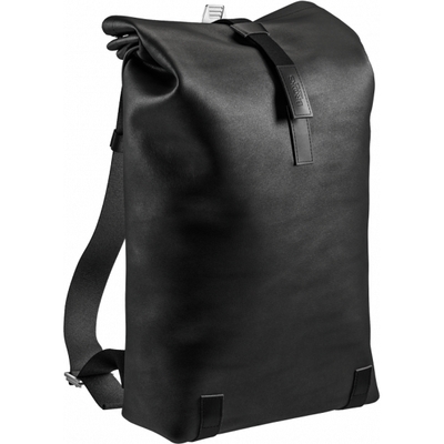 Brooks Pickwick Backpack