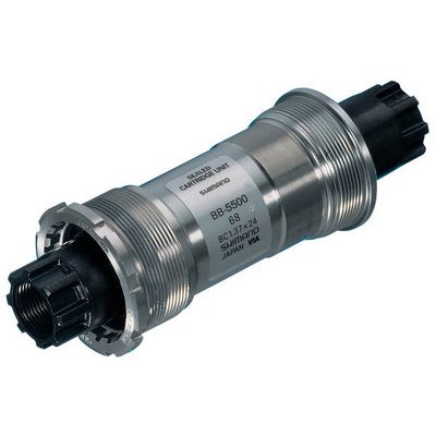 Shimano 5500 105 Octalink Bottom Bracket