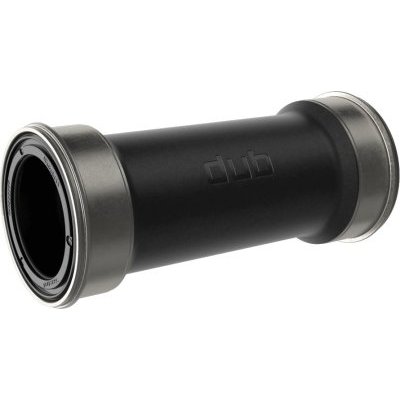 Sram BB Dub Pressfit 89/92mm Bottom Bracket