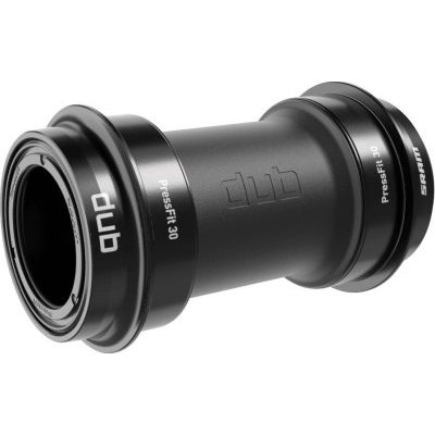 Sram BB Dub Pressfit 30 68/73mm Bottom Bracket