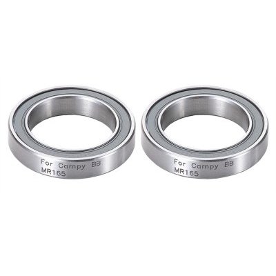 BBB Bottombear BBO 42 Bottom Bracket Bearings