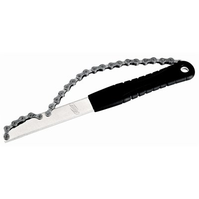 BBB Turntable Chain Whip