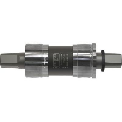 Shimano UN300 BSA 68 Bottom Bracket