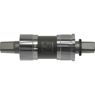 Shimano UN300 BSA 73 Bottom Bracket