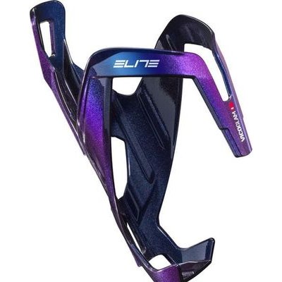 Elite Vico Bottle Cage