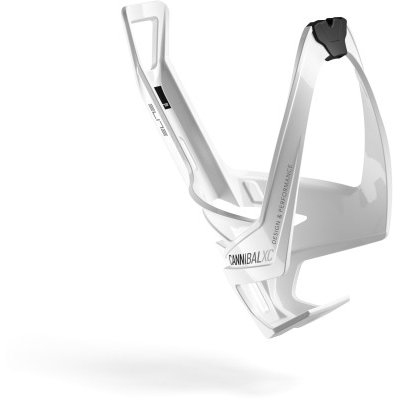 Elite Cannibal XC Bottle Cage