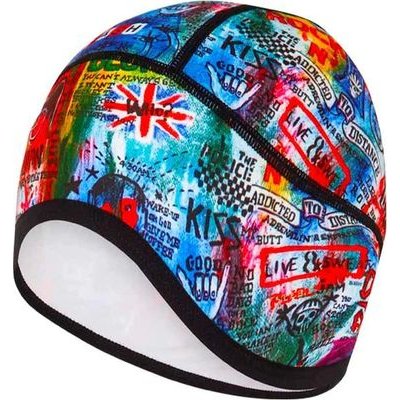 Cycology Thermal Beanie