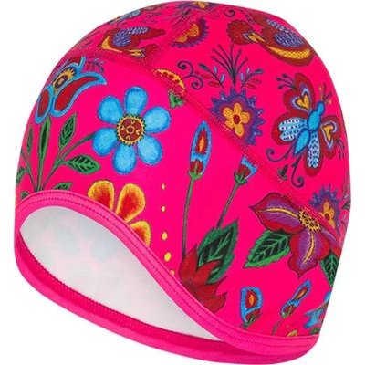 Cycology Frida Thermal Beanie