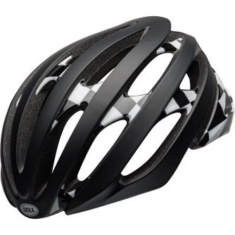 Bell Stratus MIPS Road Helmet