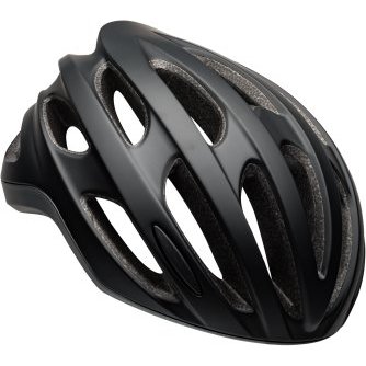 Bell Formula MIPS Road Helmet
