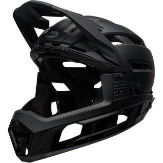 Bell Super Air R MIPS MTB Full Face Helmet