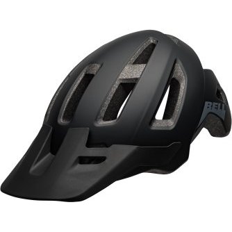 Bell Nomad MTB Helmet