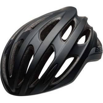 Bell Formula Road Helmet