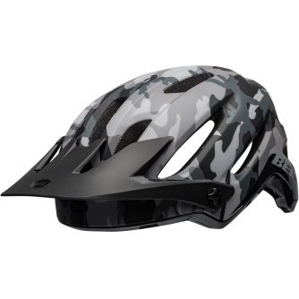 Bell 4Forty MTB Helmet