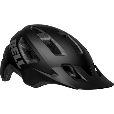 Bell Nomad 2 Mips MTB Helmet