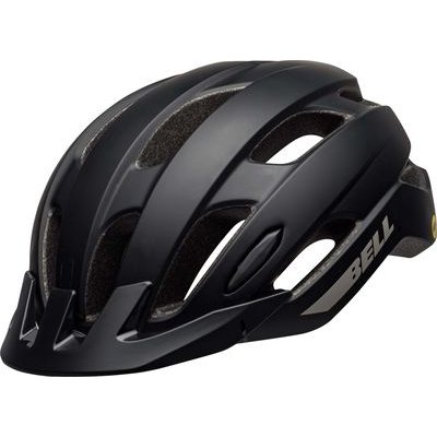 Bell Trace Mips City Helmet