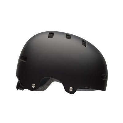 Bell Local BMX Skate Helemet