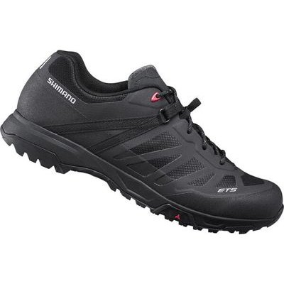 Shimano ET5 Flat E-Bike/Touring Shoes