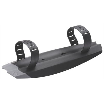 BBB Mudcatcher II Front Mudguard
