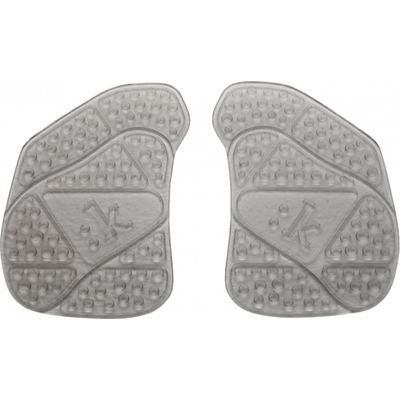Fizik Profile F19/F22 Tri Gel Pads 