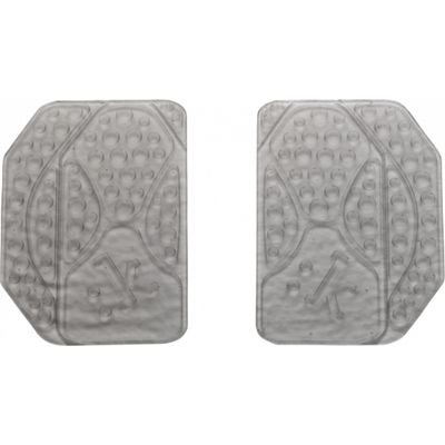 Fizik Vision Tri Gel Pads
