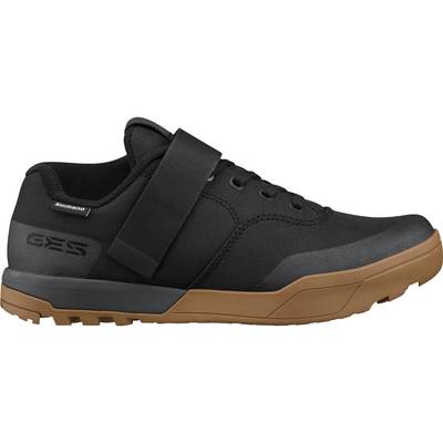 Shimano GE5W Womens Clipless MTB Shoes