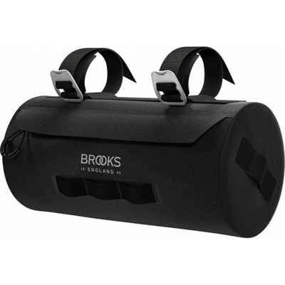 Brooks Scape Handlebar Pouch