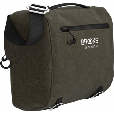 Brooks Scape Handlebar Bag