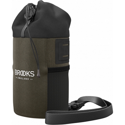 Brooks Scape Feed Pouch