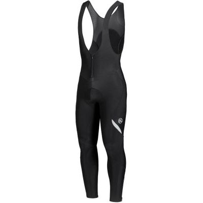 BL Normandia Bib Tights