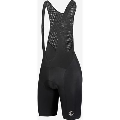 BL Passo Bib Shorts