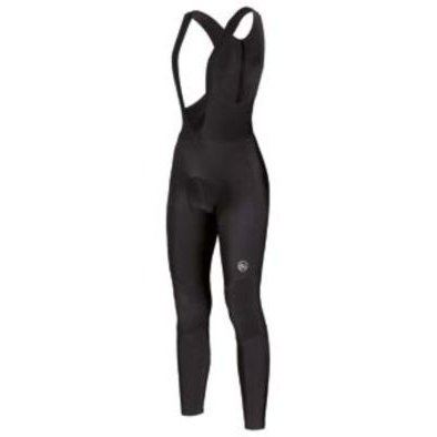 BL Logique Womens Bib Tights